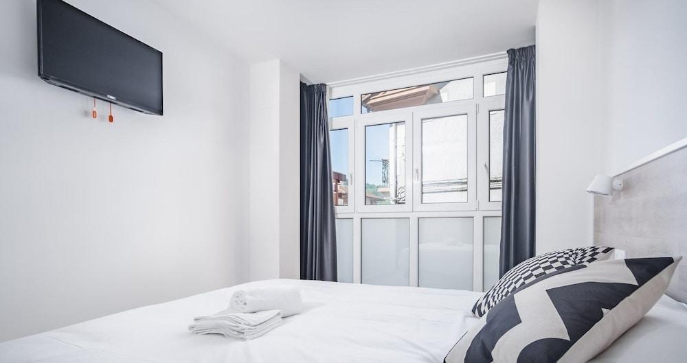 Mirotza Rooms And Apartments Orio Extérieur photo